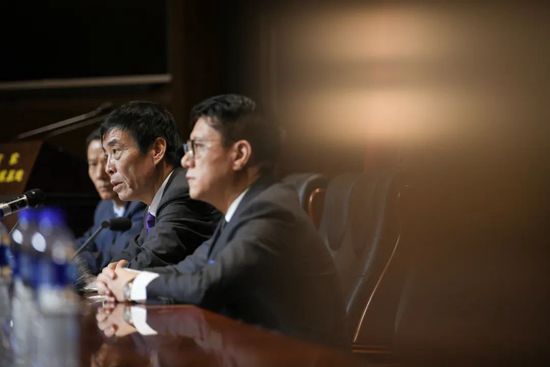 亚洲精品成人网