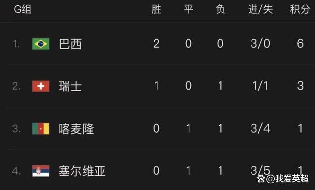 国产美女免费无遮挡